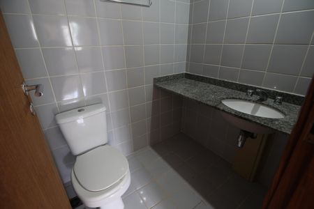 Apartamento à venda com 73m², 2 quartos e 1 vagaQuarto 2 - Suíte