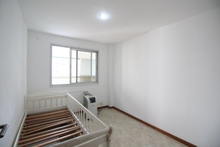 Apartamento à venda com 73m², 2 quartos e 1 vagaQuarto 1
