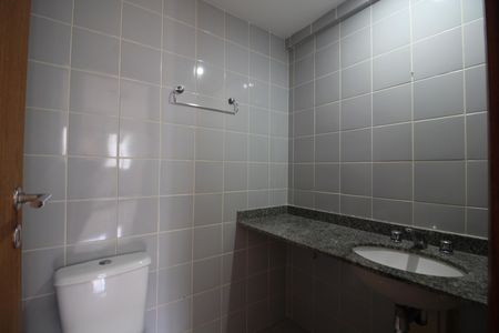 Apartamento à venda com 73m², 2 quartos e 1 vagaQuarto 2 - Suíte