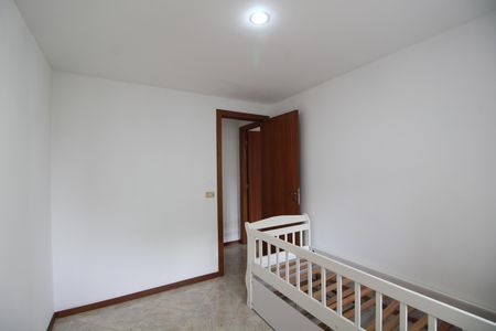 Apartamento à venda com 73m², 2 quartos e 1 vagaQuarto 1