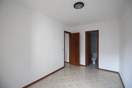 Apartamento à venda com 73m², 2 quartos e 1 vagaQuarto 2
