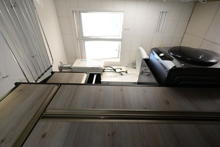 Apartamento à venda com 141m², 2 quartos e 2 vagasÁrea de Serviço 