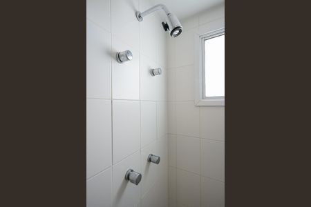 Apartamento à venda com 141m², 2 quartos e 2 vagasBanheiro 2 da Suíte 