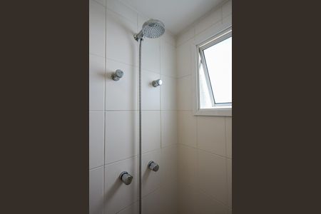 Apartamento à venda com 141m², 2 quartos e 2 vagasBanheiro