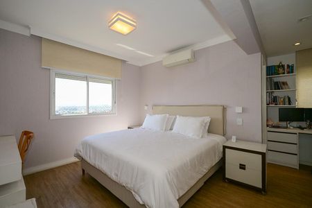 Apartamento à venda com 141m², 2 quartos e 2 vagasSuíte
