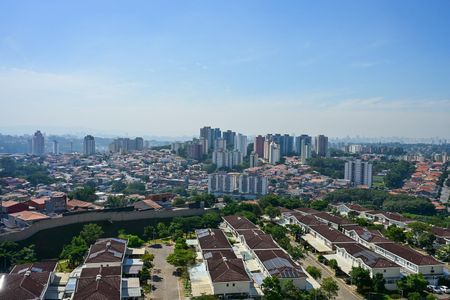 Apartamento à venda com 141m², 2 quartos e 2 vagasVista
