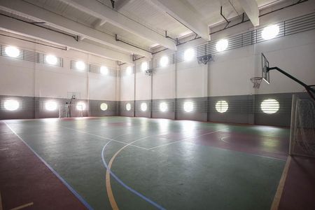 Apartamento à venda com 141m², 2 quartos e 2 vagas Apartamento à venda com 141m², 2 quartos e 2 vagasQuadra