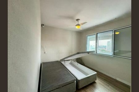 Apartamento à venda com 121m², 3 quartos e 2 vagas