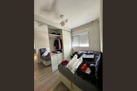 Apartamento à venda com 121m², 3 quartos e 2 vagas