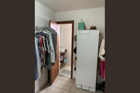 Apartamento à venda com 2 quartos, 112m² em Nova Vista, Belo Horizonte