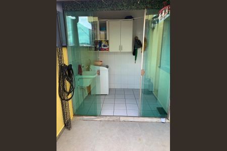 Apartamento à venda com 2 quartos, 112m² em Nova Vista, Belo Horizonte