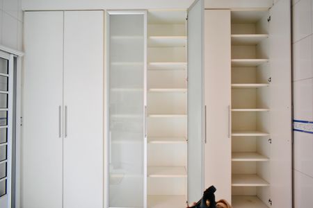 Cozinha de casa à venda com 2 quartos, 430m² em Planalto Paulista, São Paulo