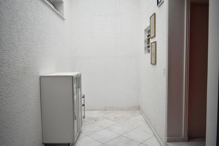 Sala de casa à venda com 2 quartos, 430m² em Planalto Paulista, São Paulo