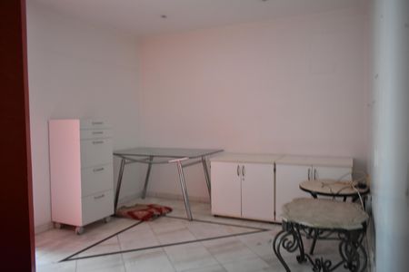Sala de casa à venda com 2 quartos, 430m² em Planalto Paulista, São Paulo
