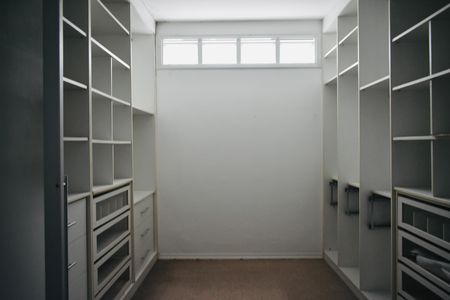 Suite de casa à venda com 2 quartos, 430m² em Planalto Paulista, São Paulo