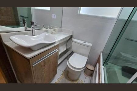 Casa à venda com 390m², 7 quartos e 2 vagas