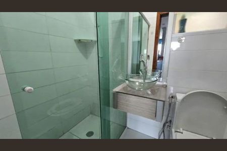 Casa à venda com 390m², 7 quartos e 2 vagas