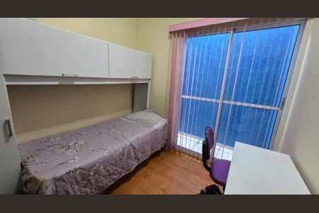 Casa à venda com 390m², 7 quartos e 2 vagas