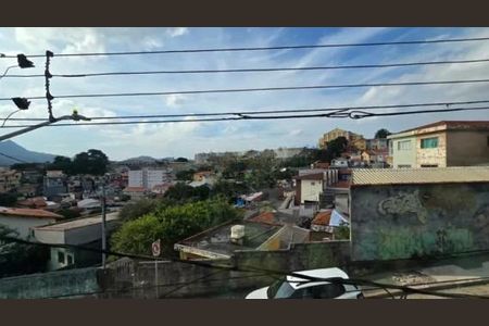 Casa à venda com 390m², 7 quartos e 2 vagas
