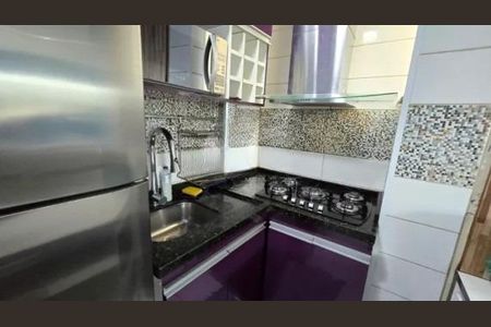 Casa à venda com 390m², 7 quartos e 2 vagas