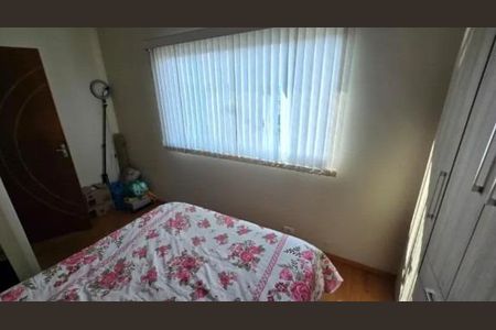 Casa à venda com 390m², 7 quartos e 2 vagas