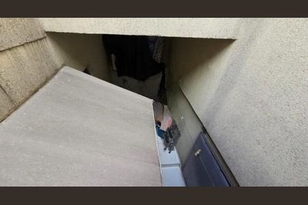 Casa à venda com 390m², 7 quartos e 2 vagas