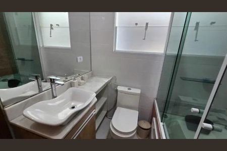 Casa à venda com 390m², 7 quartos e 2 vagas