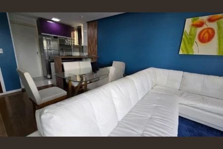 Casa à venda com 390m², 7 quartos e 2 vagas