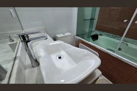 Casa à venda com 390m², 7 quartos e 2 vagas
