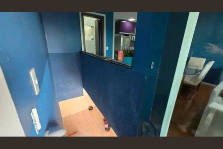 Casa à venda com 390m², 7 quartos e 2 vagas