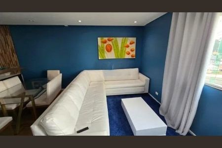 Casa à venda com 390m², 7 quartos e 2 vagas