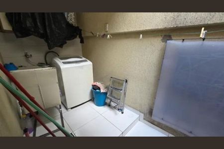 Casa à venda com 390m², 7 quartos e 2 vagas