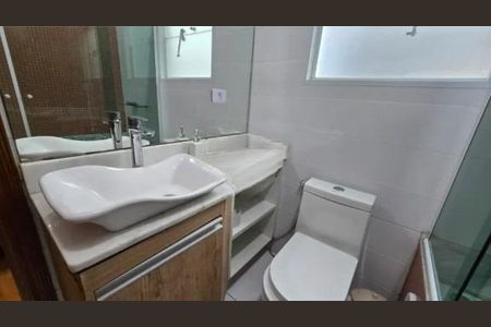 Casa à venda com 390m², 7 quartos e 2 vagas