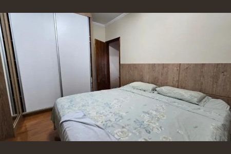 Casa à venda com 390m², 7 quartos e 2 vagas