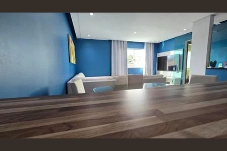 Casa à venda com 390m², 7 quartos e 2 vagas