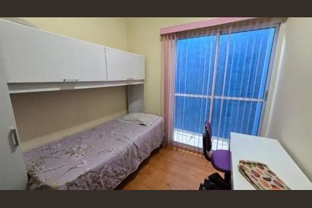Casa à venda com 390m², 7 quartos e 2 vagas