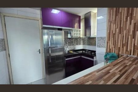 Casa à venda com 390m², 7 quartos e 2 vagas