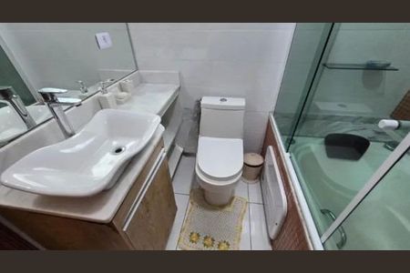 Casa à venda com 390m², 7 quartos e 2 vagas