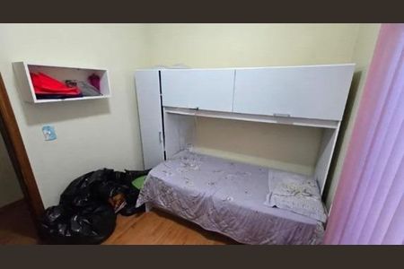 Casa à venda com 390m², 7 quartos e 2 vagas