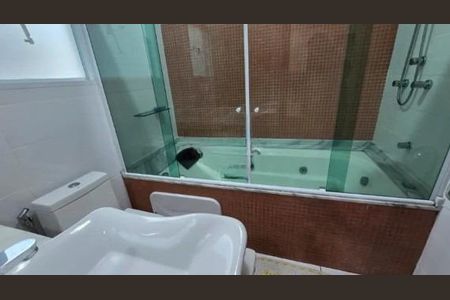 Casa à venda com 390m², 7 quartos e 2 vagas