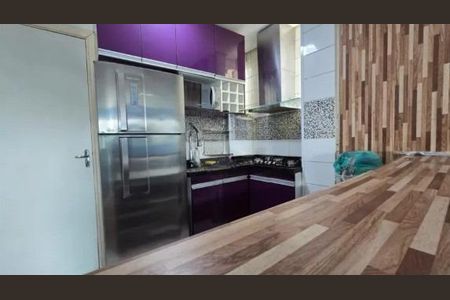 Casa à venda com 390m², 7 quartos e 2 vagas