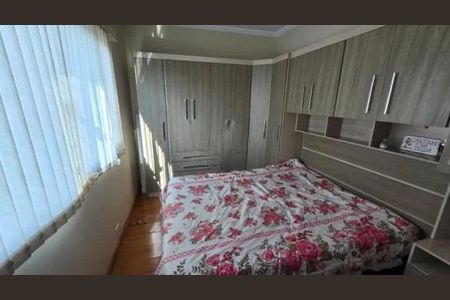 Casa à venda com 390m², 7 quartos e 2 vagas