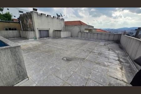 Casa à venda com 390m², 7 quartos e 2 vagas