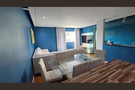 Casa à venda com 7 quartos, 390m² em Vila Boacava, São Paulo