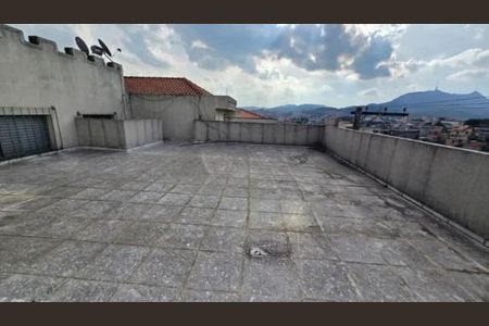 Casa à venda com 390m², 7 quartos e 2 vagas