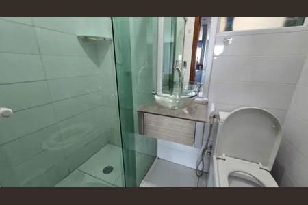 Casa à venda com 390m², 7 quartos e 2 vagas