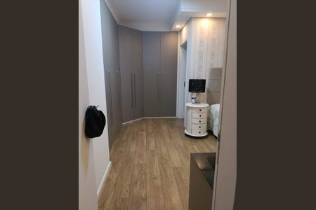 Apartamento à venda com 116m², 2 quartos e 2 vagas