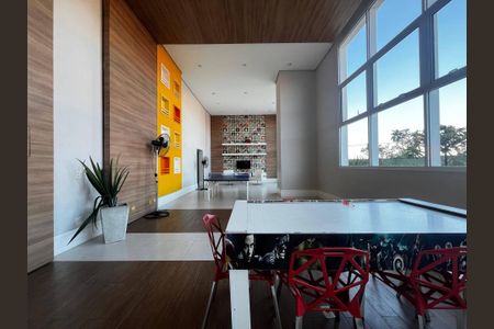 Apartamento à venda com 116m², 2 quartos e 2 vagas
