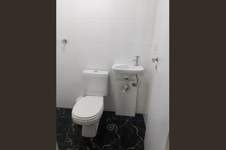 Apartamento à venda com 116m², 2 quartos e 2 vagas