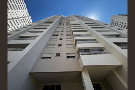 Apartamento à venda com 116m², 2 quartos e 2 vagas